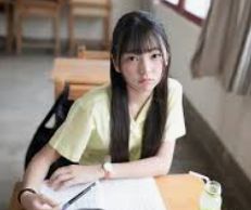 掌上图片展示
